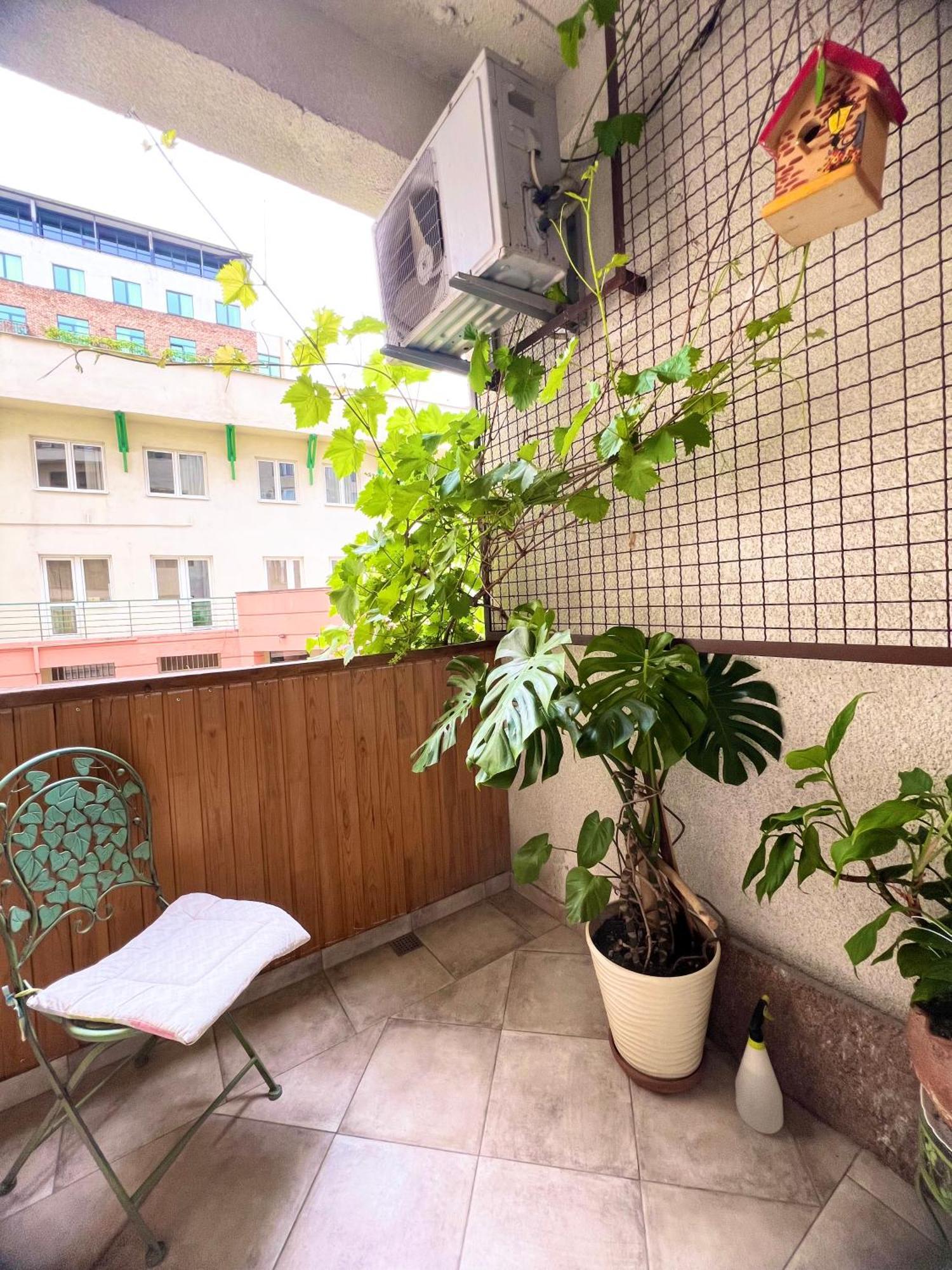 T2&T3 Apartments Levanto Tbilisi Zewnętrze zdjęcie