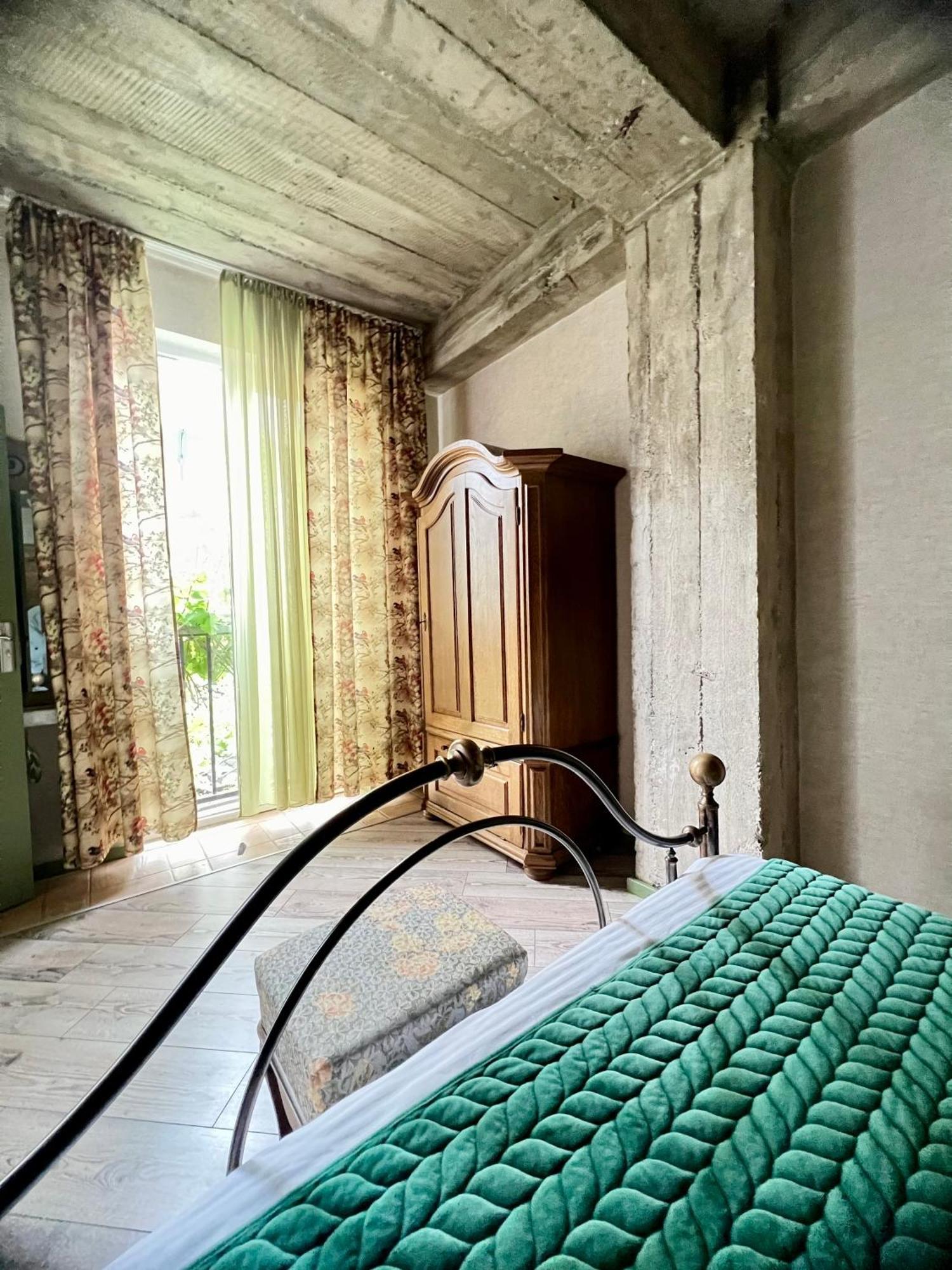 T2&T3 Apartments Levanto Tbilisi Zewnętrze zdjęcie