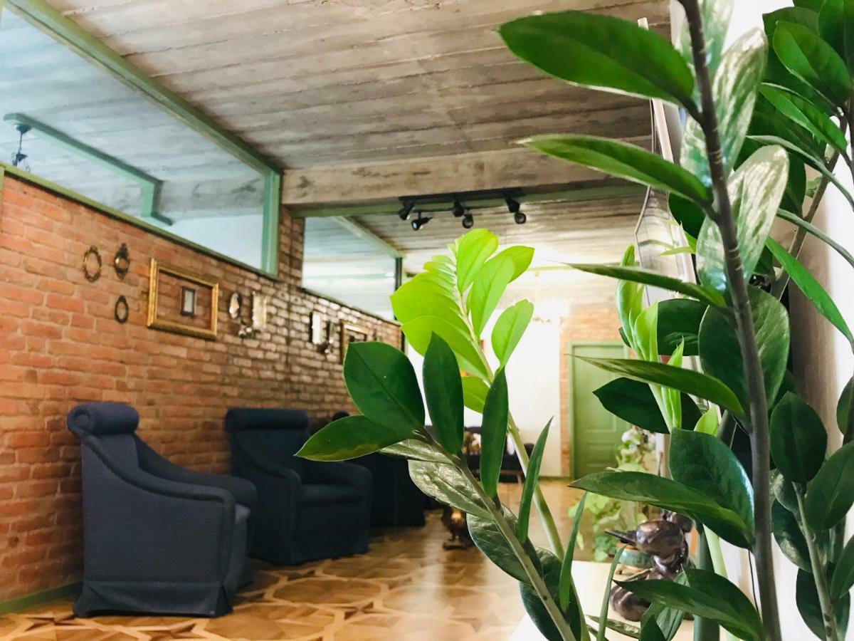 T2&T3 Apartments Levanto Tbilisi Zewnętrze zdjęcie