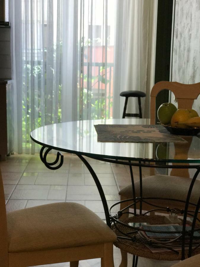 T2&T3 Apartments Levanto Tbilisi Zewnętrze zdjęcie